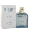 Calvin Klein | Calvin Klein Calvin Klein Eternity Aqua - 200 Ml Eau De Toilette