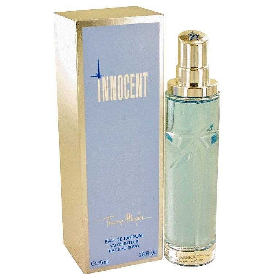 Thierry Mugler | Thierry Mugler Angel Innocent