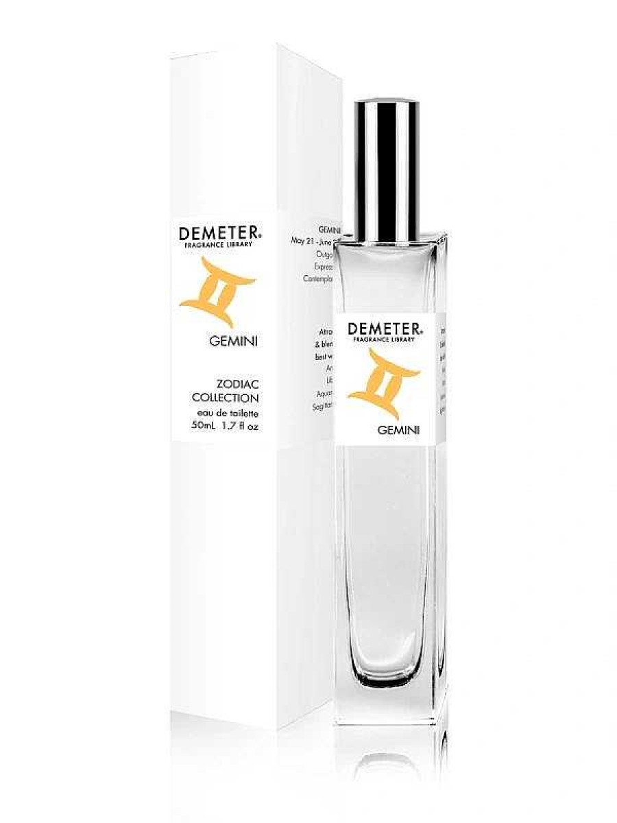 Demeter | Demeter Demeter Gemini - 50 Ml Eau De Toilette