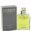 Calvin Klein | Calvin Klein Calvin Klein Eternity For Men - 200 Ml Eau De Toilette