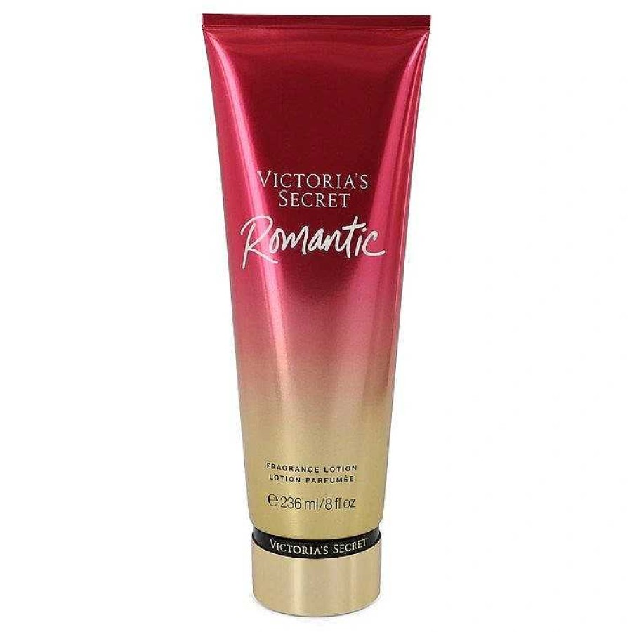 Victoria'S Secret | Victoria's Secret Romantic