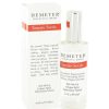 Demeter | Demeter Demeter Tomato Seeds - 120 Ml Eau De Cologne