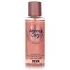 Victoria'S Secret | Victoria's Secret Pink Warm And Cozy