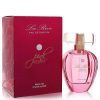 Damesparfum | La Rive La Rive Pink Velvet - 75 Ml Eau De Parfum