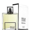 Herenparfum | Loewe Loewe Solo Loewe Esencial - 100 Ml Eau De Toilette