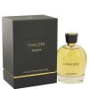 Damesparfum | Jean Patou Jean Patou Chaldee - 100 Ml Eau De Parfum