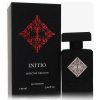 Herenparfum | Initio Parfums Prives Initio Addictive Vibration