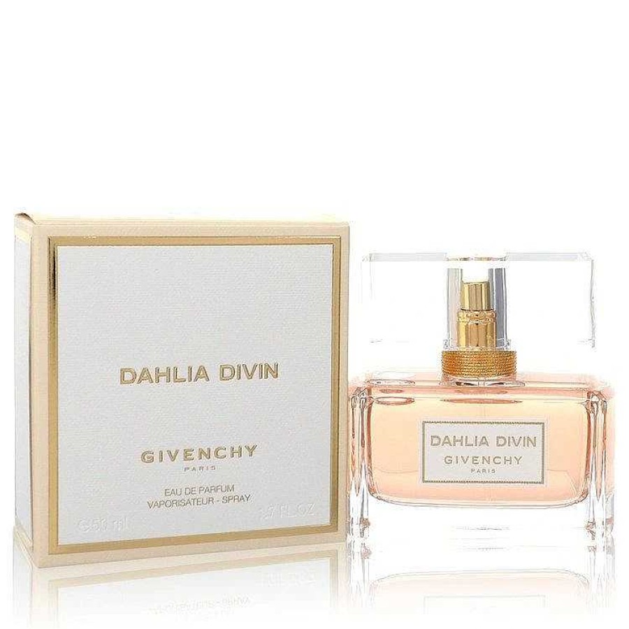 Givenchy | Givenchy Dahlia Divin