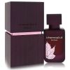 Damesparfum | Rasasi Rasasi Layuqawam Pour Femme - 75 Ml Eau De Parfum