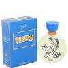 Herenparfum | Disney Disney Pluto - 50 Ml Eau De Toilette