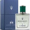 Herenparfum | La Martina La Martina Maserati La Martina - 100 Ml Eau De Toilette