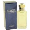 Herenparfum | Versace Versace Dreamer - 100 Ml Eau De Toilette