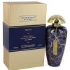 Damesparfum | The Merchant of Venice The Merchant Of Venice Rococo - 100 Ml Eau De Parfum