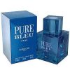 Herenparfum | Karen Low Pure Bleu