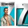 Herenparfum | Cristiano Ronaldo Cristiano Ronaldo Cr7 Origins - 100 Ml Eau De Toilette