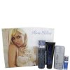 Herenparfum | Paris Hilton Paris Hilton For Men - Geschenkset