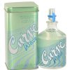 Herenparfum | Liz Claiborne Liz Claiborne Curve Wave Homme - 125 Ml Eau De Cologne