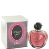 Damesparfum | Christian Dior Christian Dior Poison Girl - 100 Ml Eau De Toilette