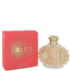 Damesparfum | Lalique Lalique Soleil - 100 Ml Eau De Parfum