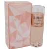 Damesparfum | Molyneux Molyneux Quartz Rose - 100 Ml Eau De Parfum