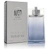 Thierry Mugler | Thierry Mugler Thierry Mugler Alien Man Mirage - 100 Ml Eau De Toilette