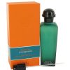 Hermes | Hermes Hermes Eau D'Orange Verte Homme - 200 Ml Eau De Toilette