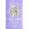 Damesparfum | Vince Camuto Vince Camuto Femme - 240 Ml Body Spray