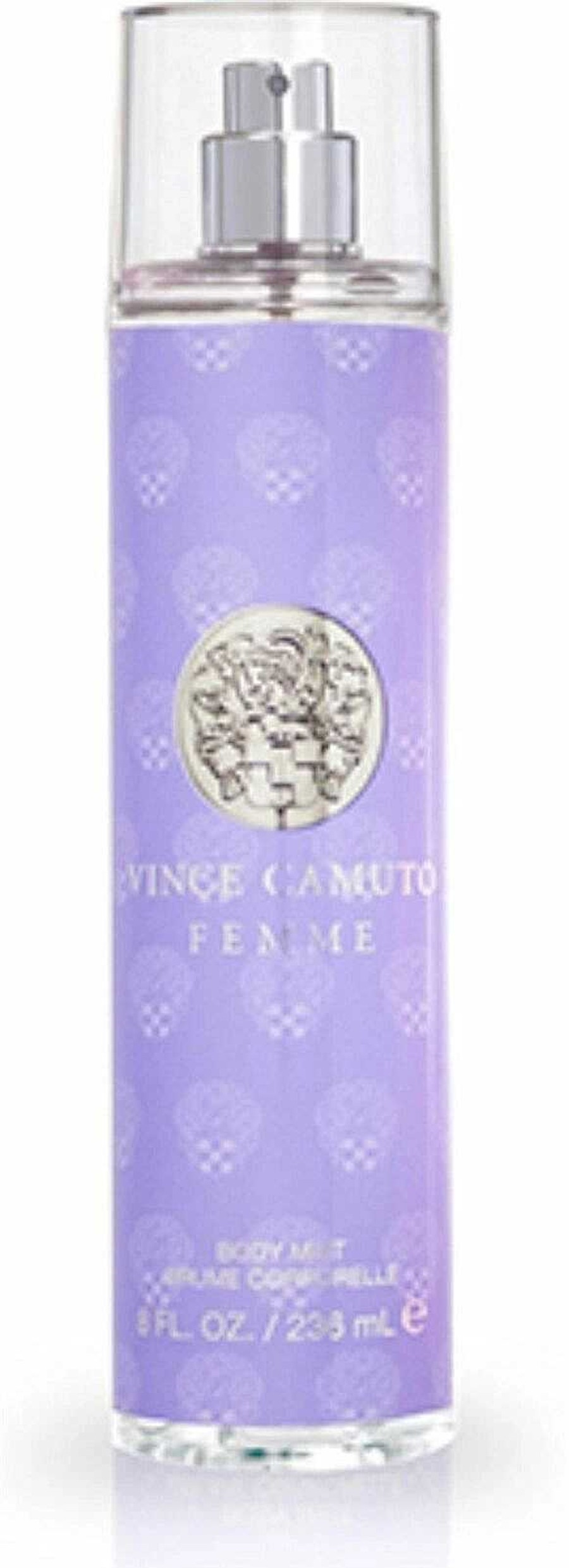 Damesparfum | Vince Camuto Vince Camuto Femme - 240 Ml Body Spray