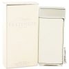 Damesparfum | St Dupont St Dupont Passenger - 100 Ml Eau De Parfum