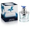 Damesparfum | Remy Latour Remy Latour Nuit D'Ete A Paris - 100 Ml Eau De Parfum