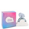 Damesparfum | Ariana Grande Ariana Grande Cloud - 100 Ml Eau De Parfum