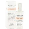 Demeter | Demeter Demeter New Baby - 120 Ml Eau De Cologne