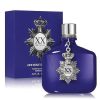 Herenparfum | John Varvatos John Varvatos Xx Indigo - 125 Ml Eau De Toilette