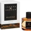 Herenparfum | Joseph Abboud Joseph Abboud Bespoke - 100 Ml Eau De Parfum