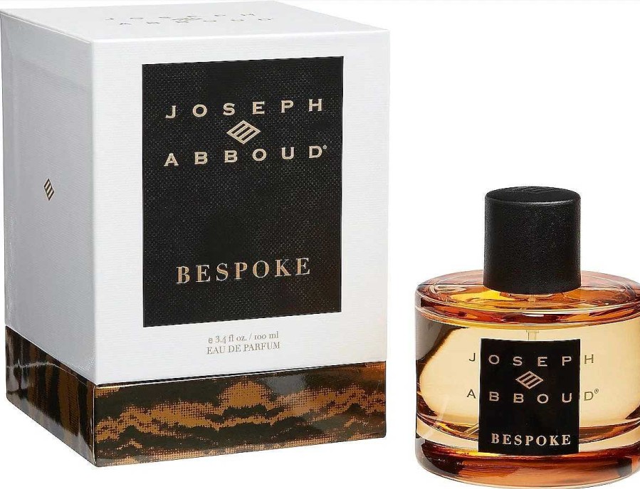 Herenparfum | Joseph Abboud Joseph Abboud Bespoke - 100 Ml Eau De Parfum