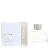 Hugo Boss | Hugo Boss Hugo Boss Boss Woman - 90 Ml Eau De Parfum