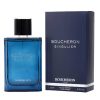 Herenparfum | Boucheron Boucheron Singulier - 100 Ml Eau De Parfum