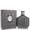 Herenparfum | John Varvatos John Varvatos Xx Artisan - 125 Ml Eau De Toilette