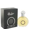 Herenparfum | M. Micallef Micallef Style