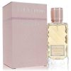 Damesparfum | Reyane Tradition Reyane Tradition Acqua Di Parisis Bloom Velour - 100 Ml Eau De Parfum