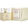 Damesparfum | Kate Spade Kate Spade Live Colorfully Luxe - 100 Ml Eau De Parfum