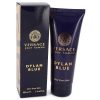 Herenparfum | Versace Versace Pour Homme Dylan Blue - 100 Ml Aftershave Balm