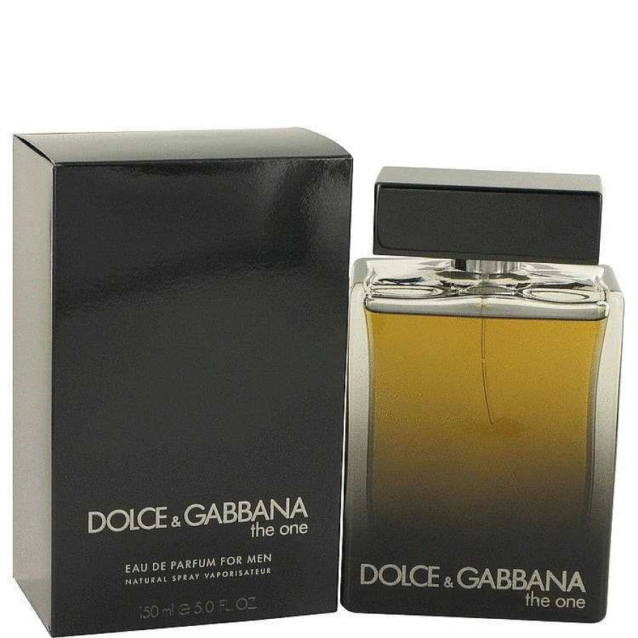 Dolce & Gabbana | Dolce & Gabbana Dolce & Gabbana The One For Men - 150 Ml Eau De Parfum