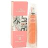 Givenchy | Givenchy Live Irresistible