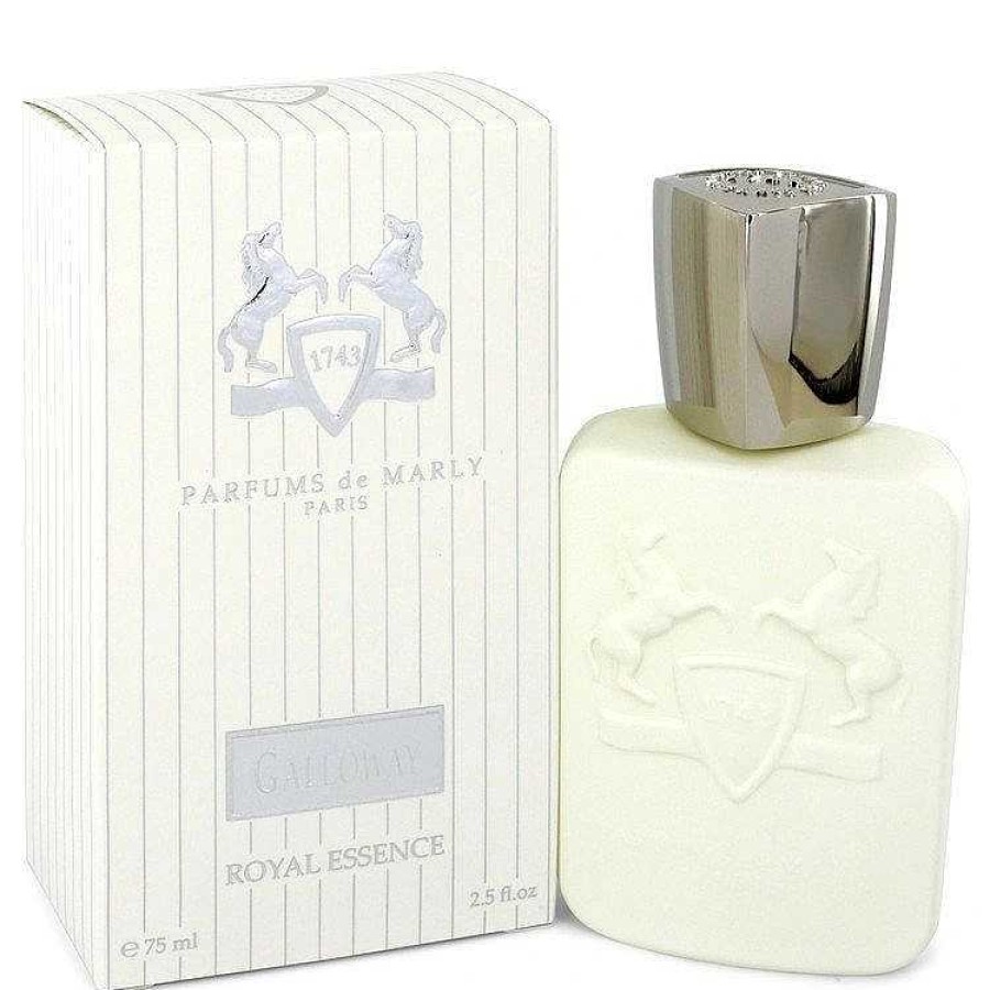 Herenparfum | Parfums de Marly Galloway