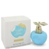 Damesparfum | Nina Ricci Nina Ricci Les Sorbets De Luna - 50 Ml Eau De Toilette