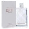 Herenparfum | Burberry Brit Splash