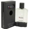 Herenparfum | Michael Jordan Michael Jordan Michael Jordan - 100 Ml Eau De Cologne