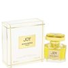 Damesparfum | Jean Patou Jean Patou Joy - 30 Ml Eau De Parfum