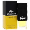 Herenparfum | Lacoste Lacoste Challenge - 50 Ml Eau De Toilette